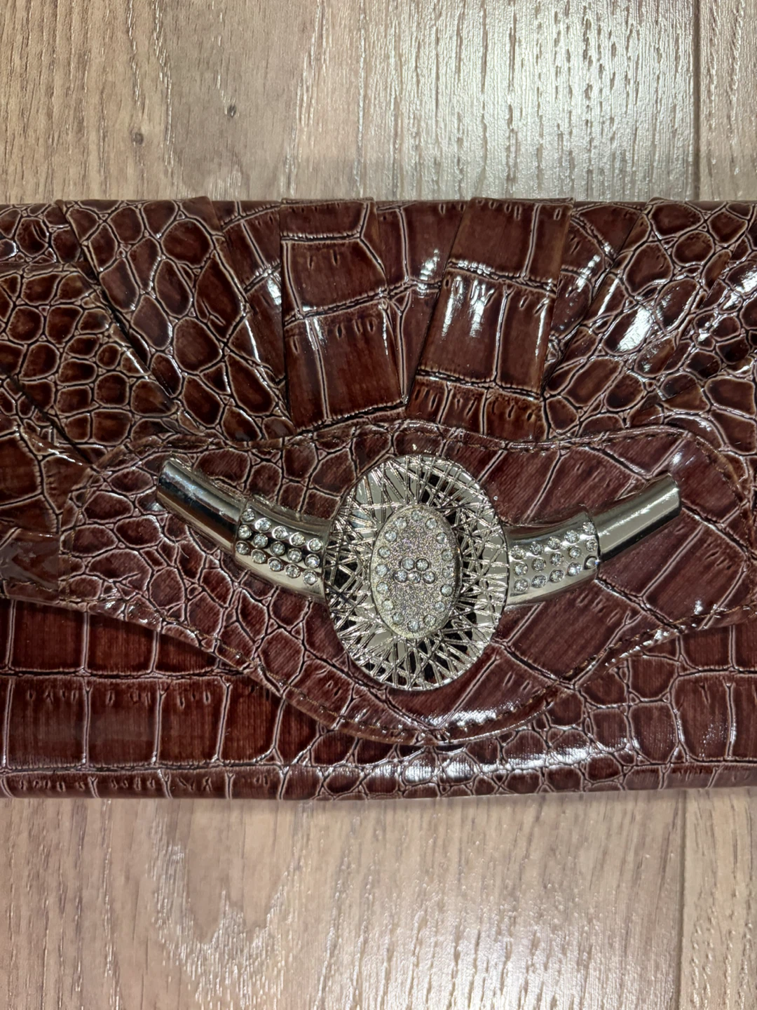 90’s Handbag $10 - photo 3