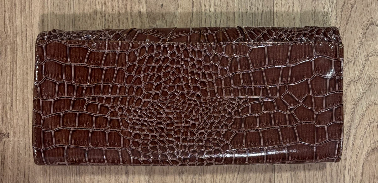 90’s Handbag $10 - photo 4