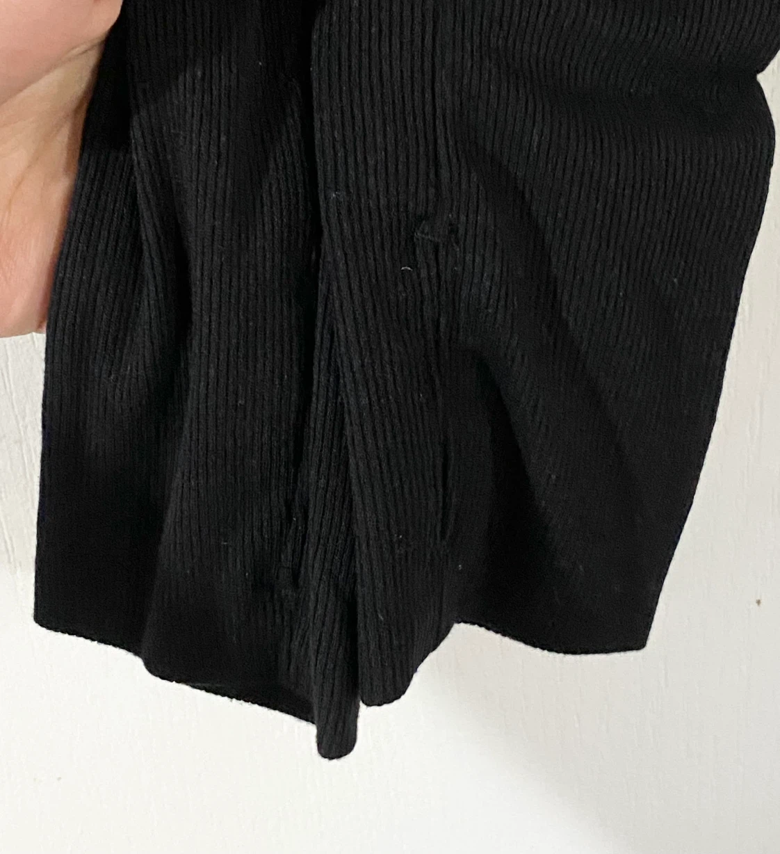 Old Navy Ultralite Go-Dry Shrugs - Size XL Petite - photo 5