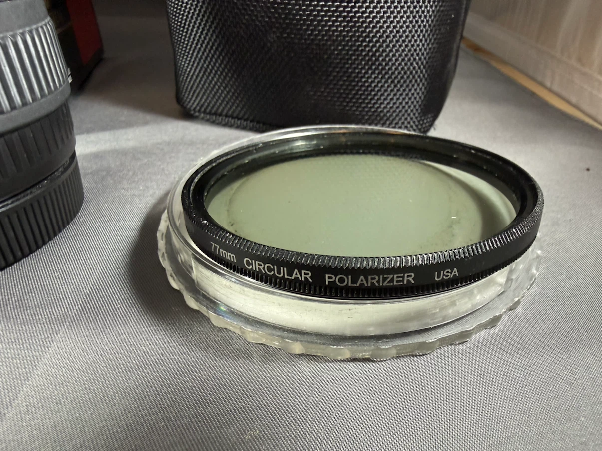 Sigma 10-20mm F4-5.6 DC HSM Lens for Digital Cameras - photo 5