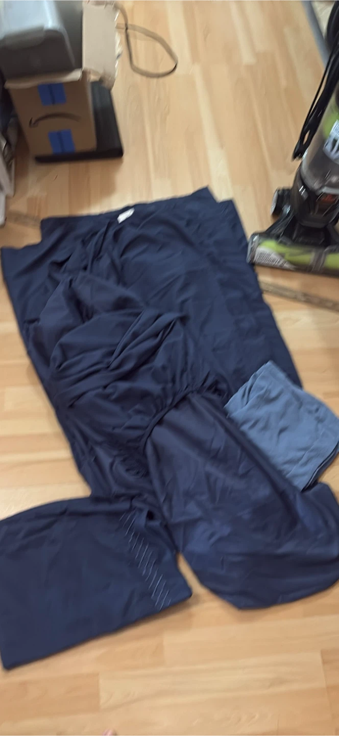 Twin size,Assorted Bed Sheets and Linens - photo 2