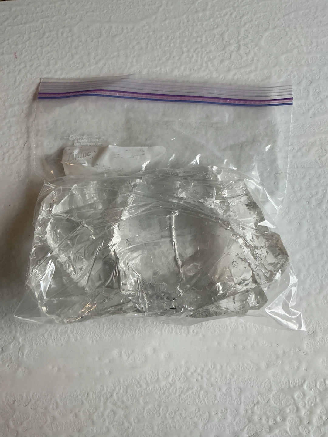 Gel Wax - photo 2