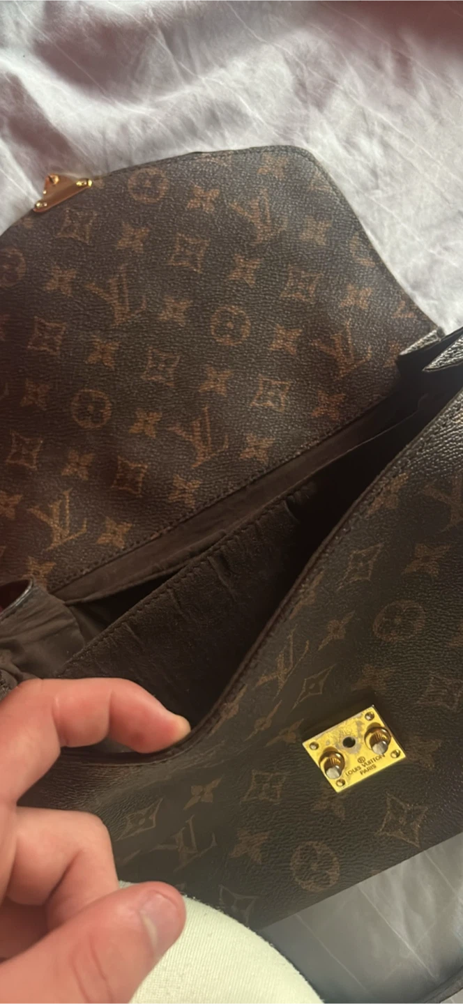 LV bag for sale lmkkk - photo 2