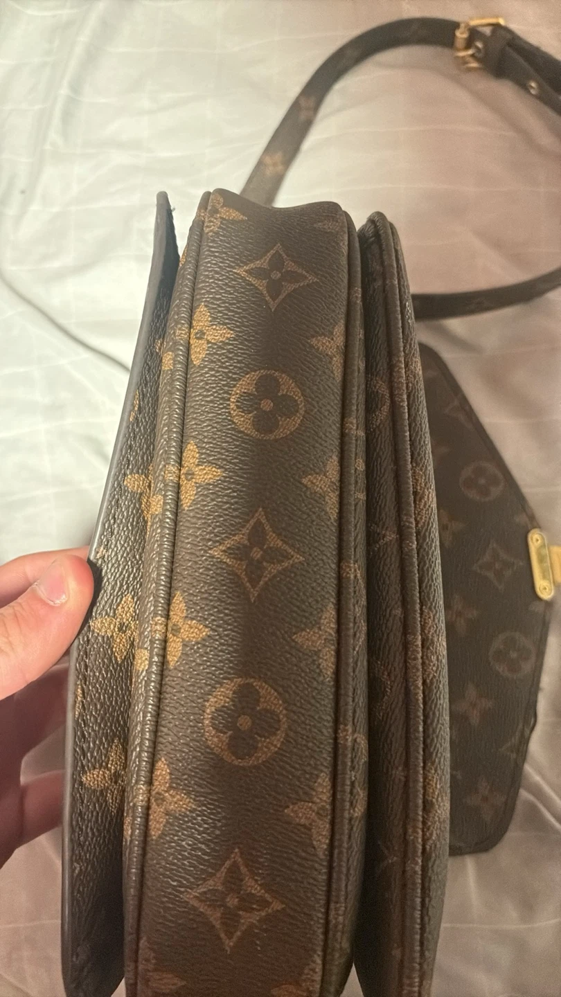 LV bag for sale lmkkk - photo 3