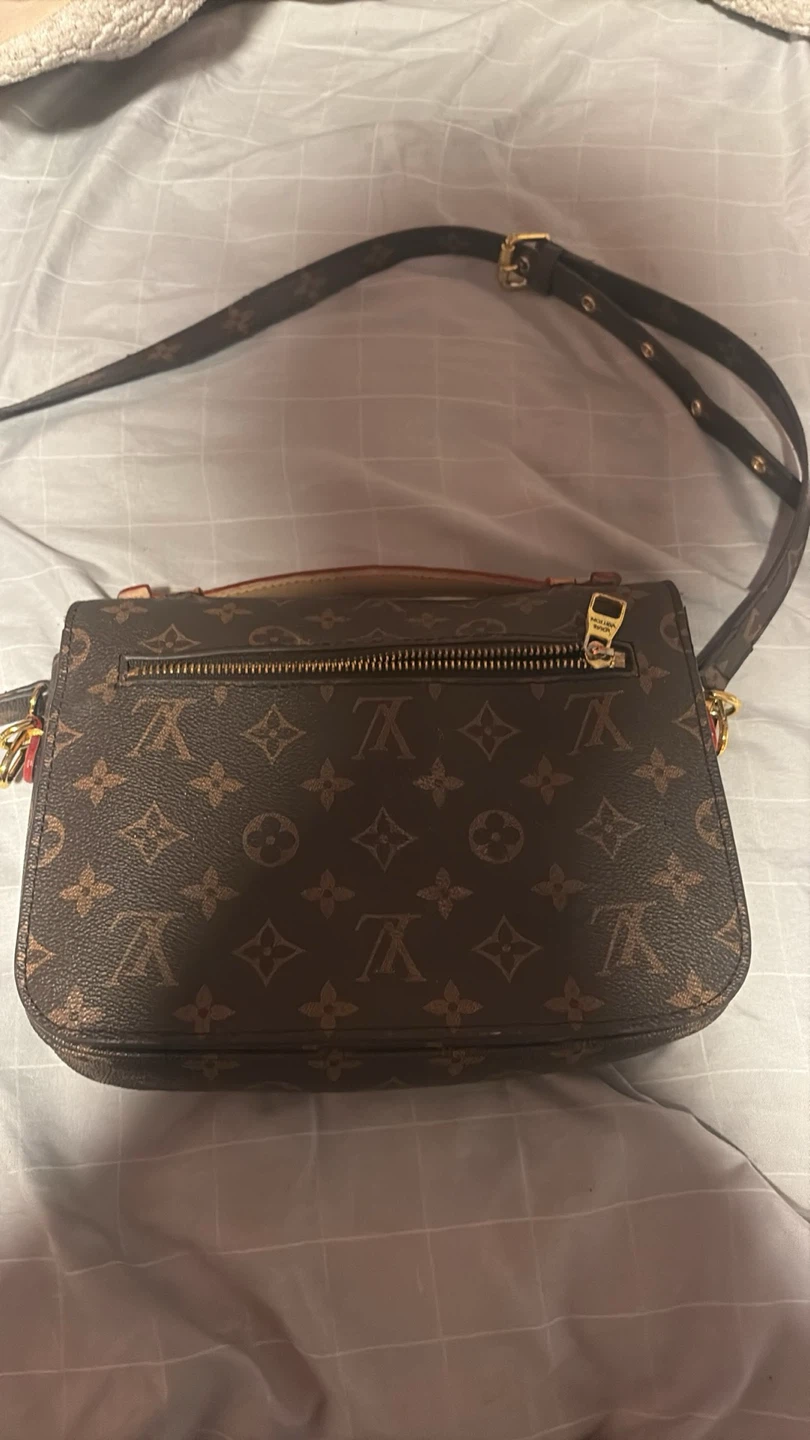 LV bag for sale lmkkk - photo 4