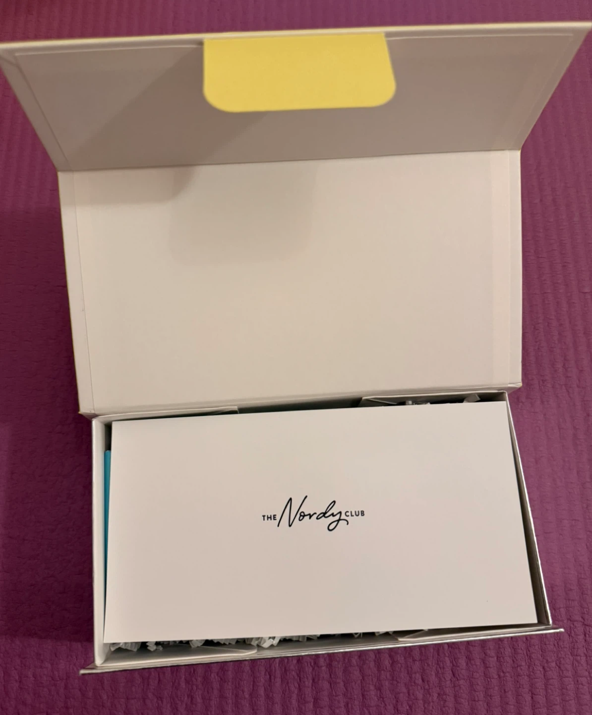 NEW✨🏈Nordstrom Beauty gift Set - photo 3
