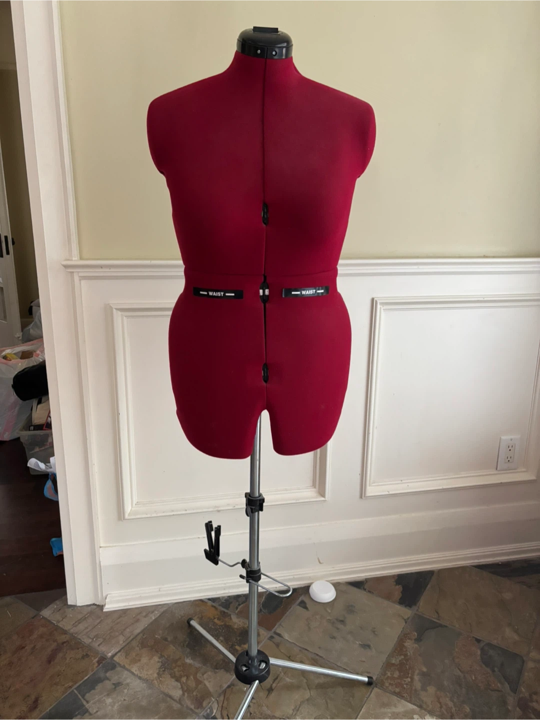 For sewing - photo 2