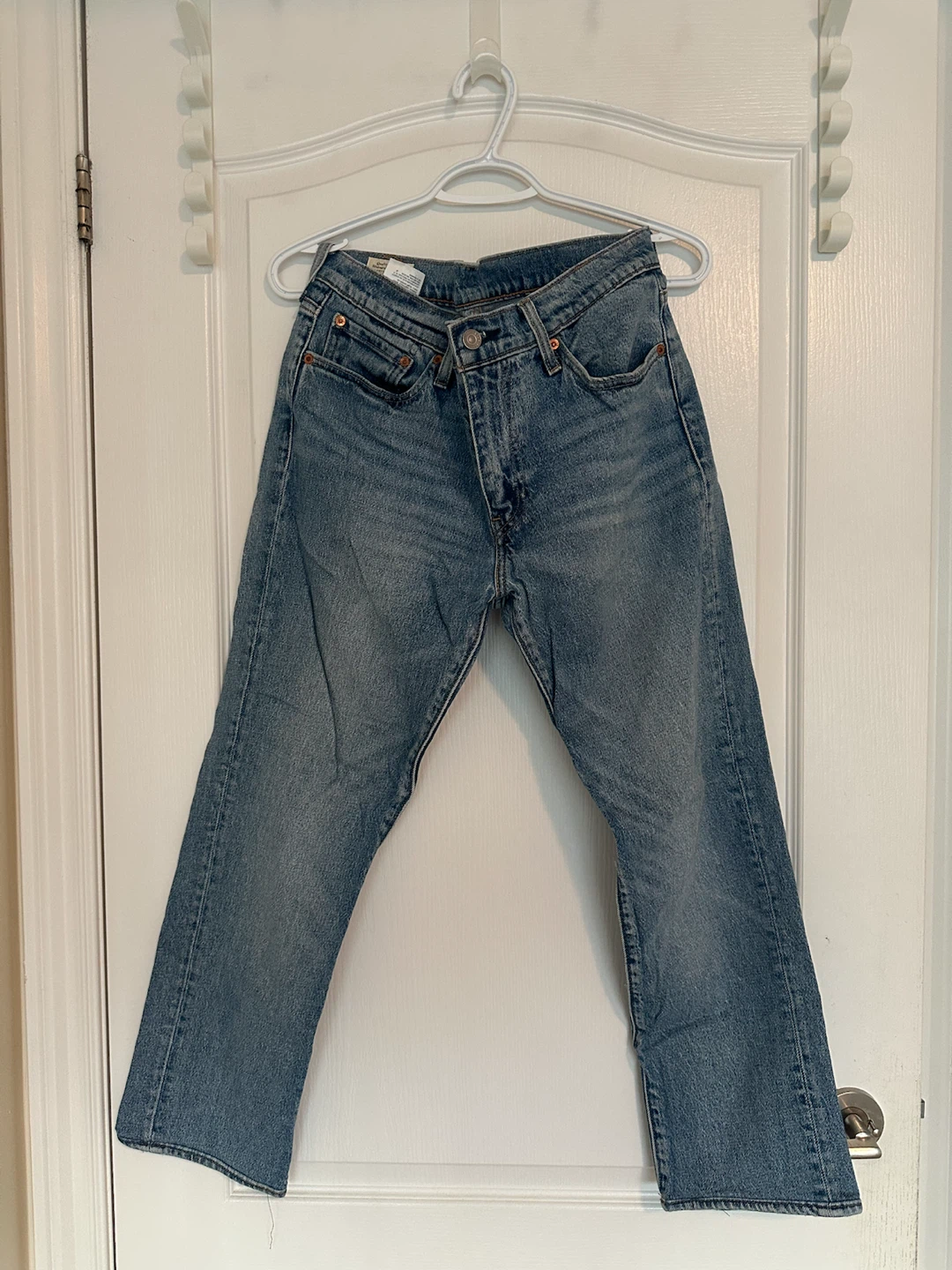 Levi's 511 Jeans W33 L32