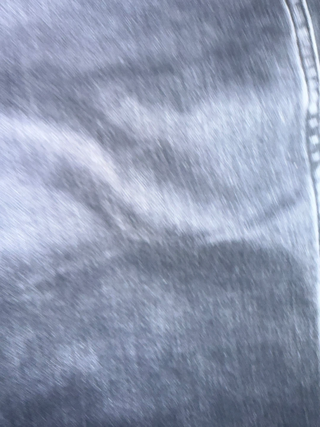 🏈Madewell Texture & Thread V-Neck Tie-Front Top - photo 3