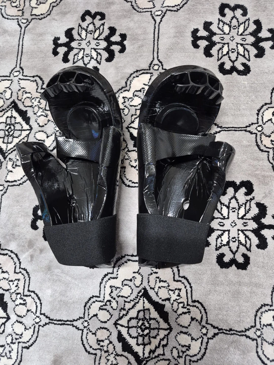 Century Martial Arts Sparring Gear Set - photo 5