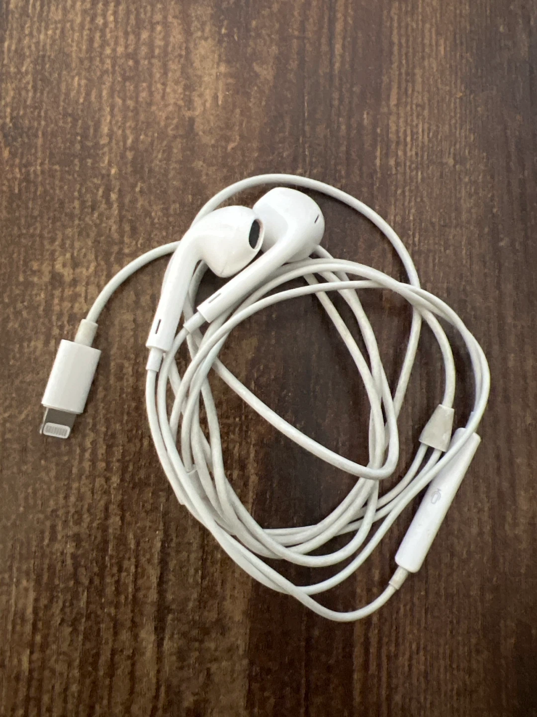 Apple iPhone 13 Pro Max Graphite - photo 2