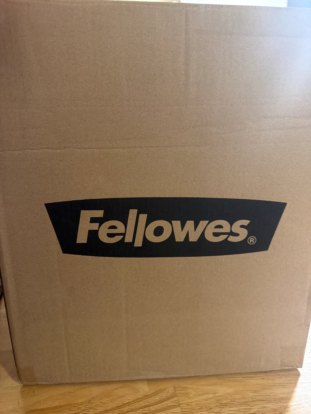 Fellowes Powershred 14C10 Paper Shredder - photo 2