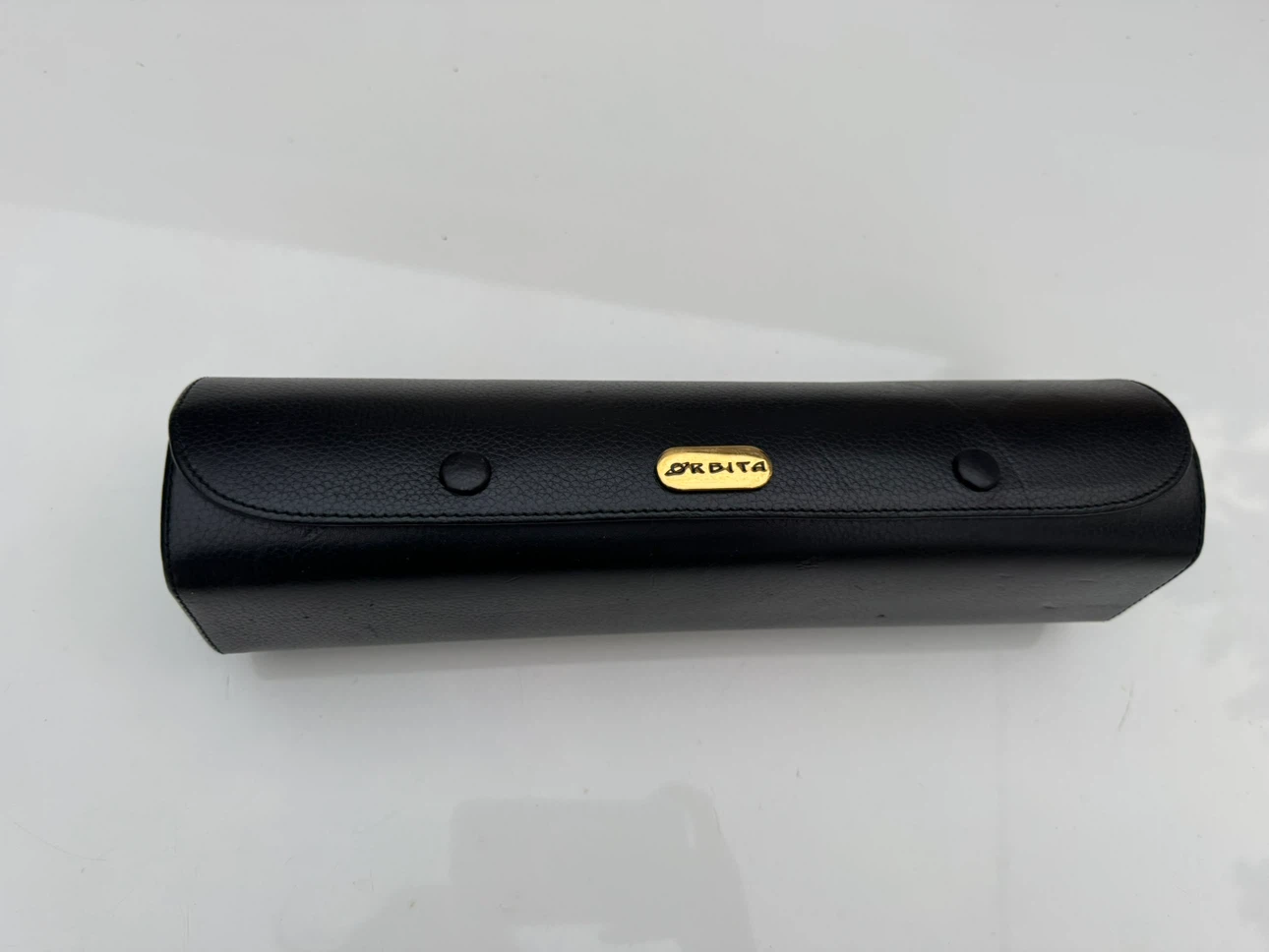 Orbita Watch Travel Case - photo 3