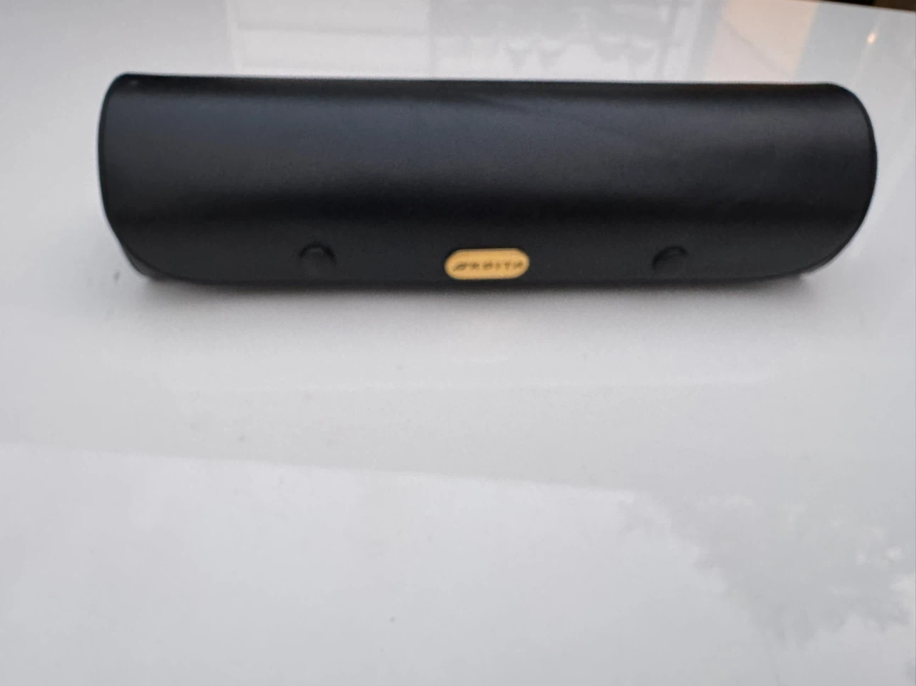 Orbita Watch Travel Case - photo 5