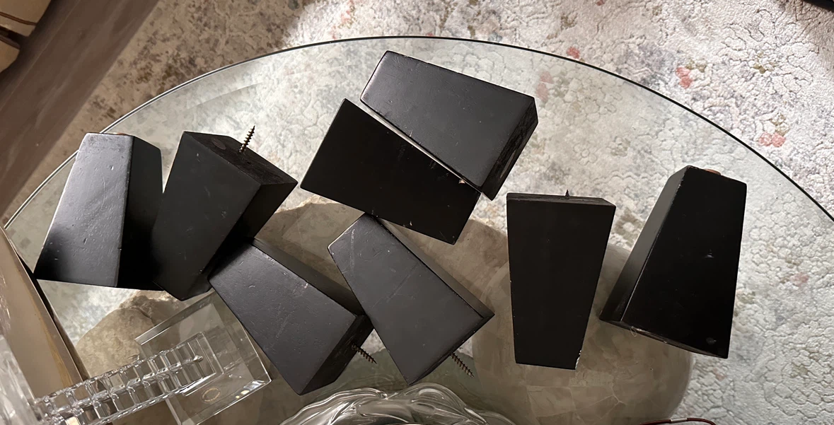 Genuine Leather Sofa and Armchair Set - Marcantonio Designs - photo 4