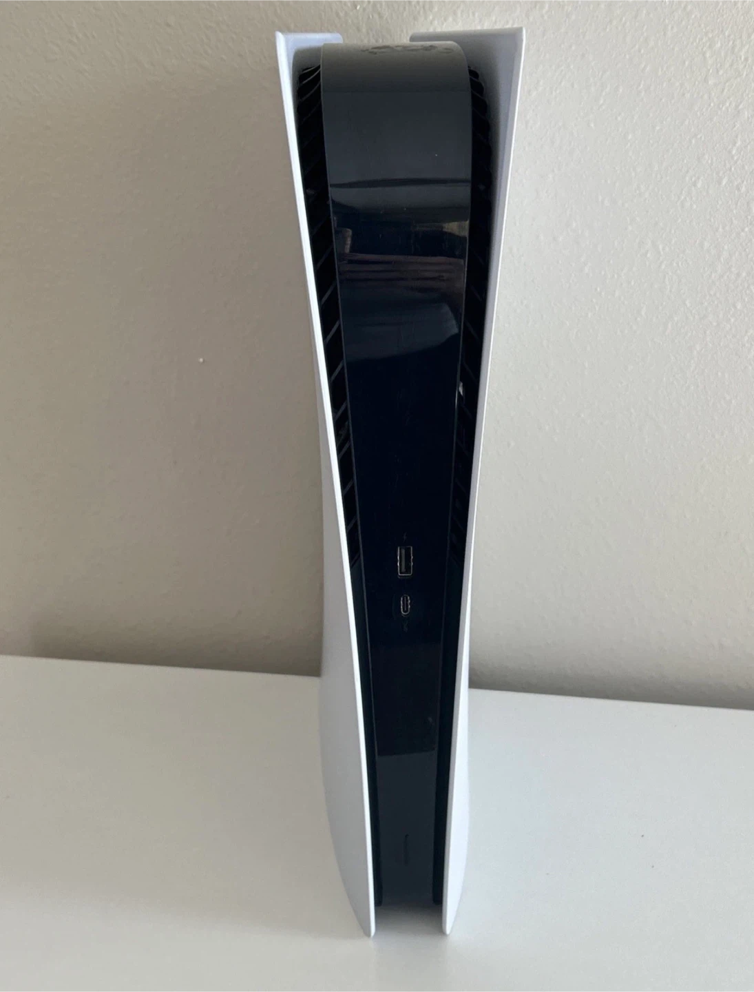 Sony PlayStation 5