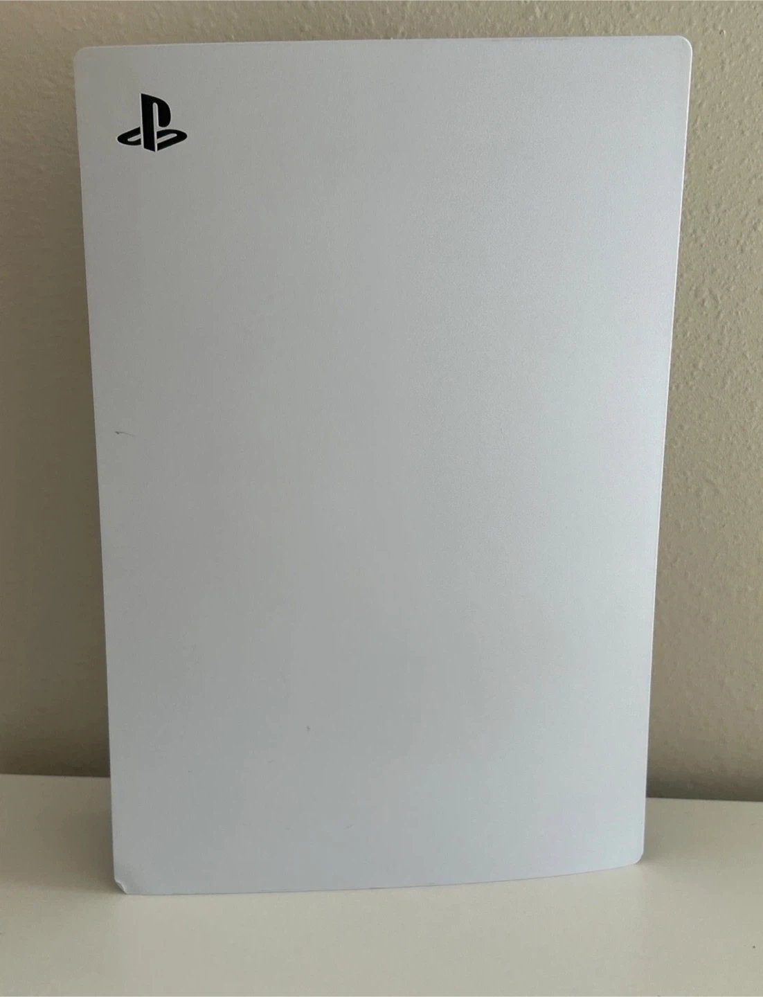 Sony PlayStation 5 - photo 5