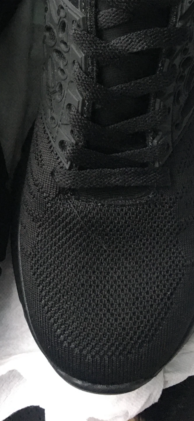 RBX Active Sneakers - photo 3