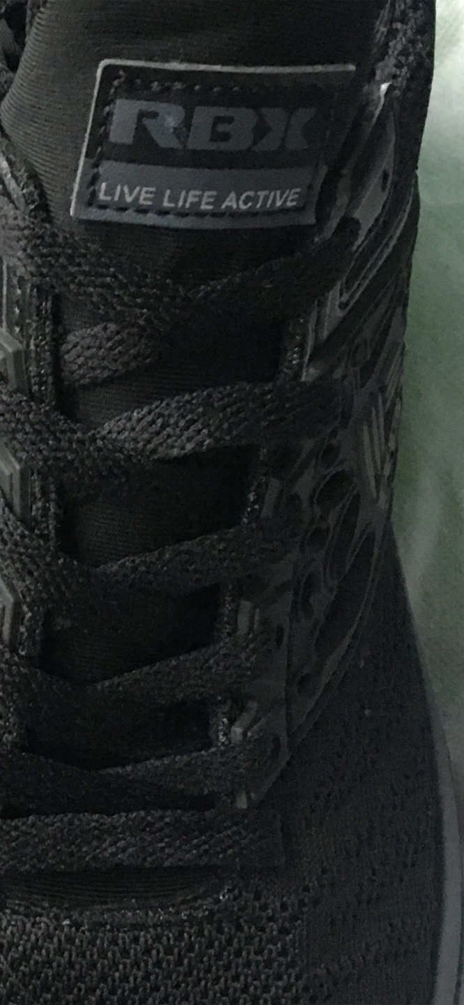 RBX Active Sneakers - photo 4