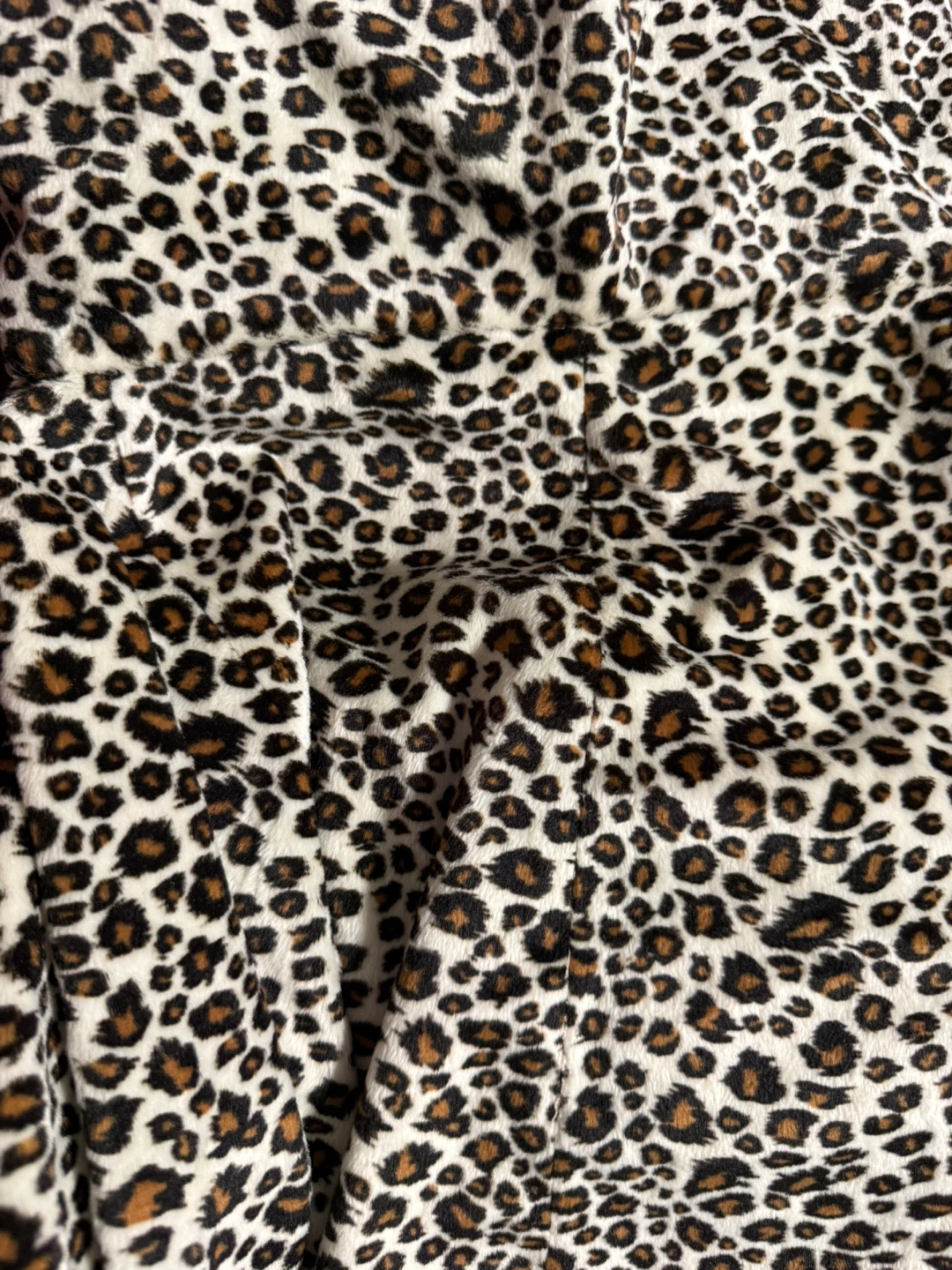 Leopard Costume for Kids - photo 3