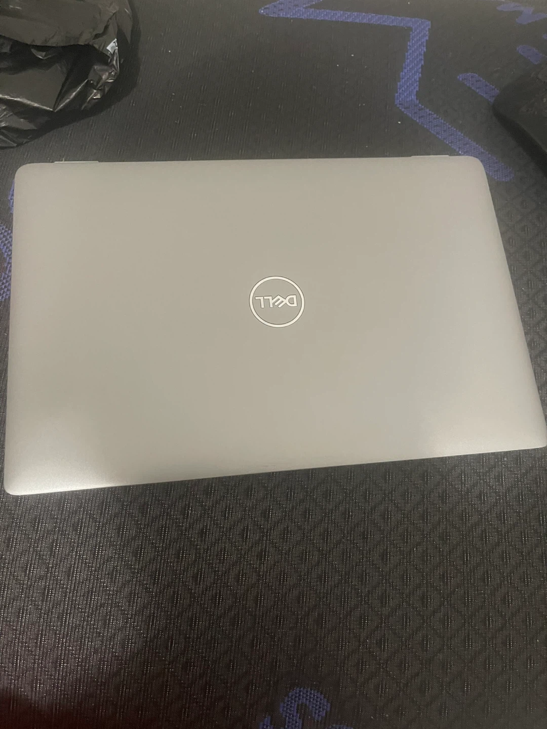 Dell Latitude 5450 Laptop