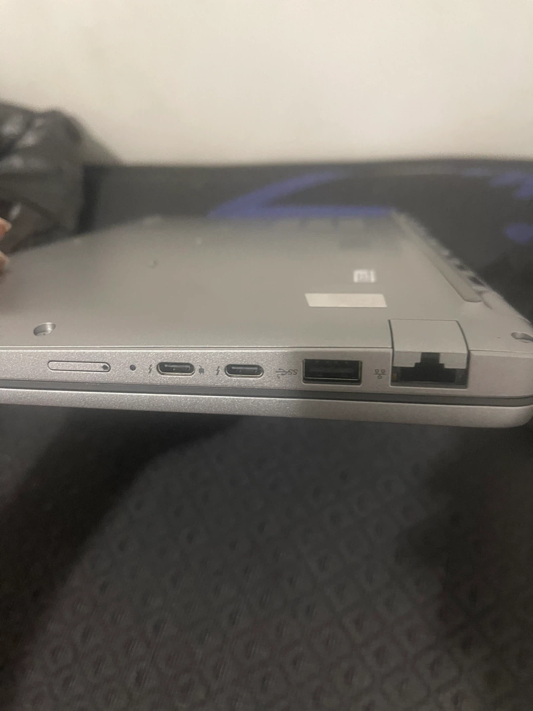 Dell Latitude 5450 Laptop - photo 3