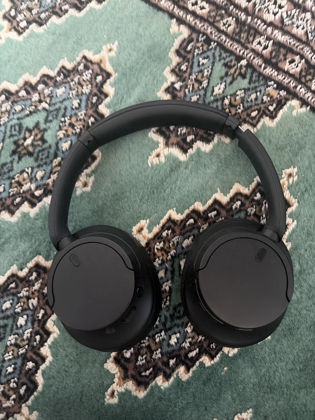Sony WH-CH720N Noise Cancelling Headphones