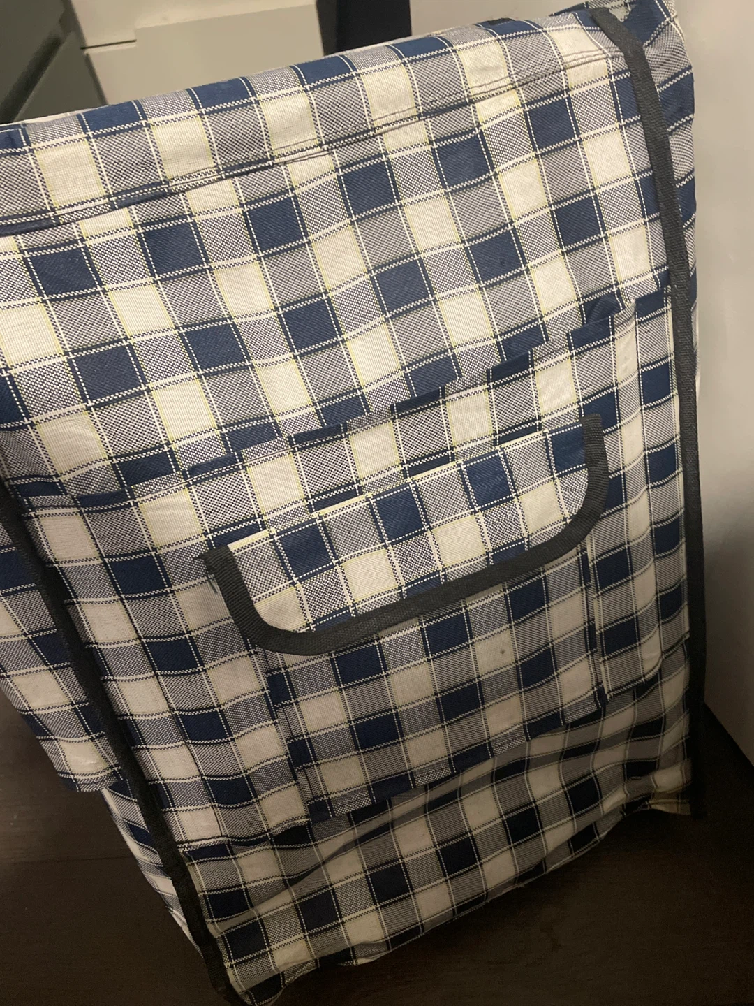 Replacement bag $15 Shopping Cart - photo 3
