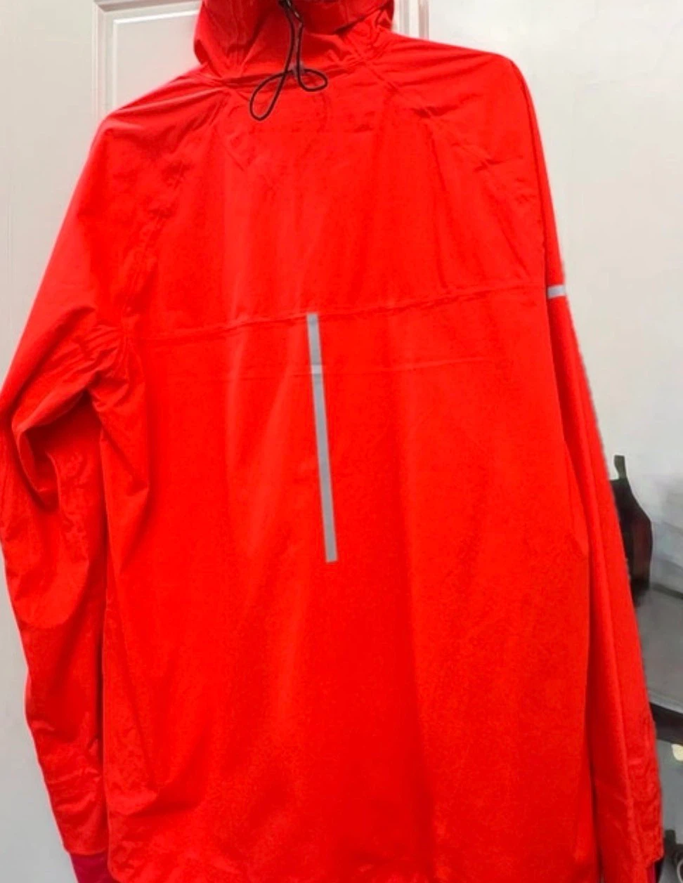 New Balance Men's Athletic Jacket - Large - photo 3