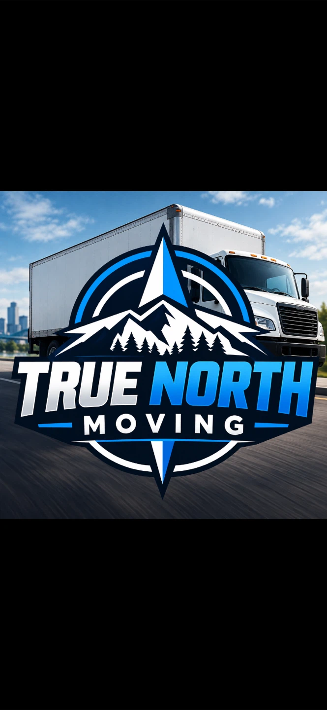 Professional Movers