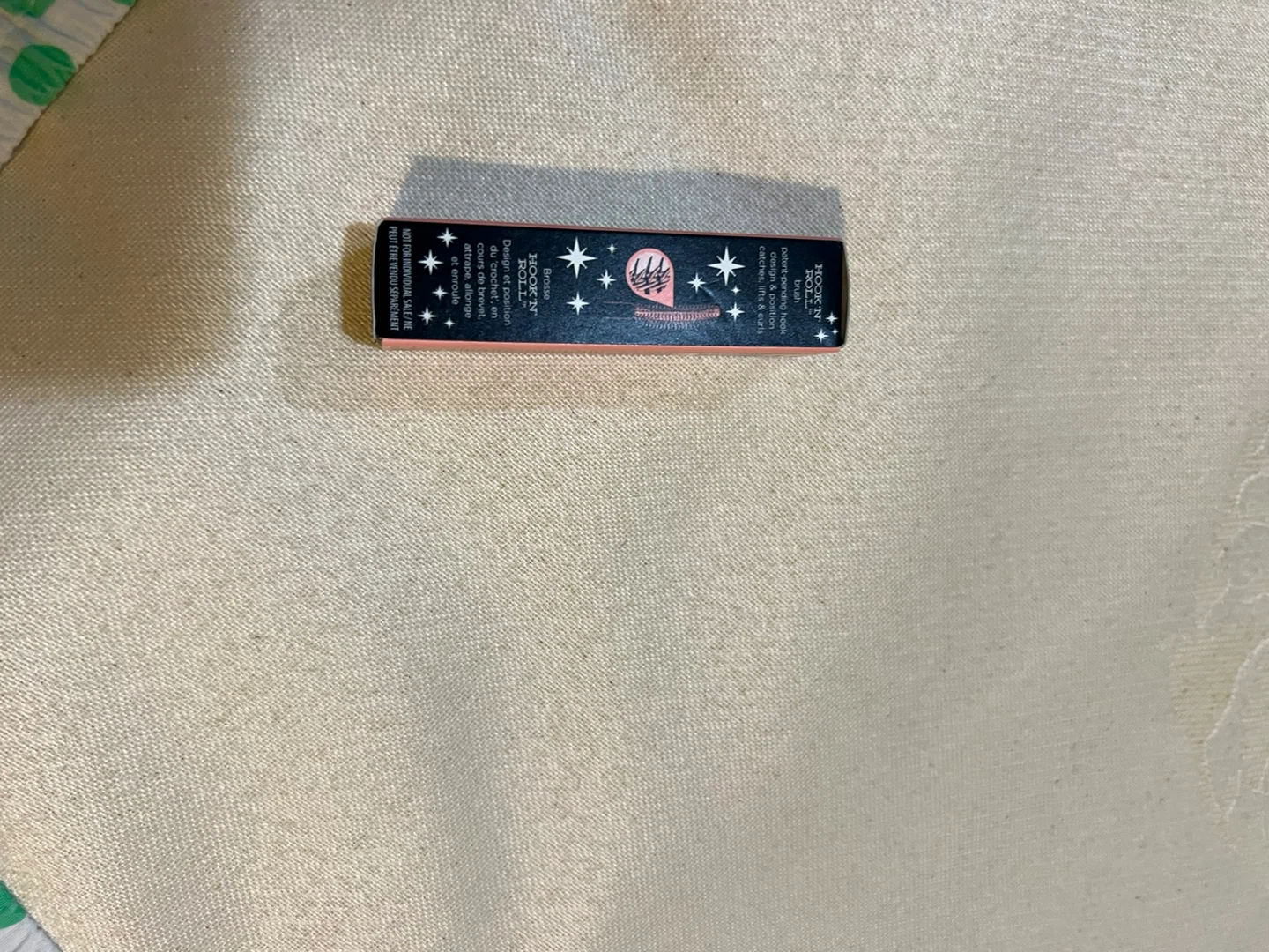 Benefit Roller Lash Mascara 🏈 - photo 2