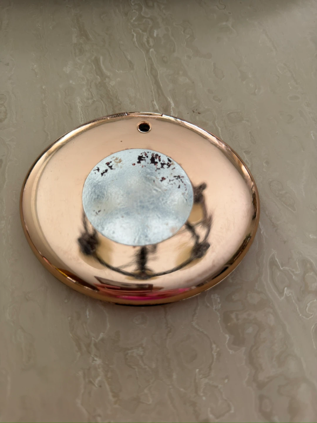 Charlotte Tilbury Airbrush Flawless Bronzer - photo 4