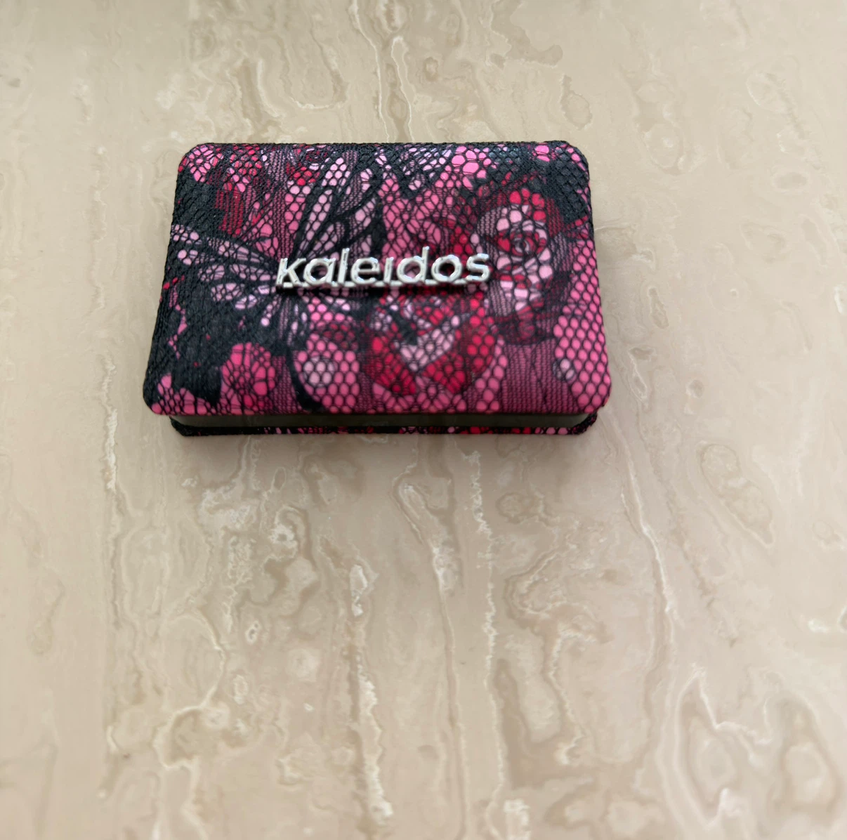 Kaleidos Mono Blush - ecstasy - photo 2