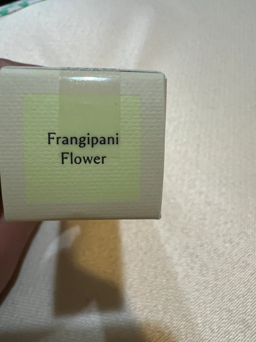 🏈Original Jo Malone Frangipani Flower Cologne - photo 3