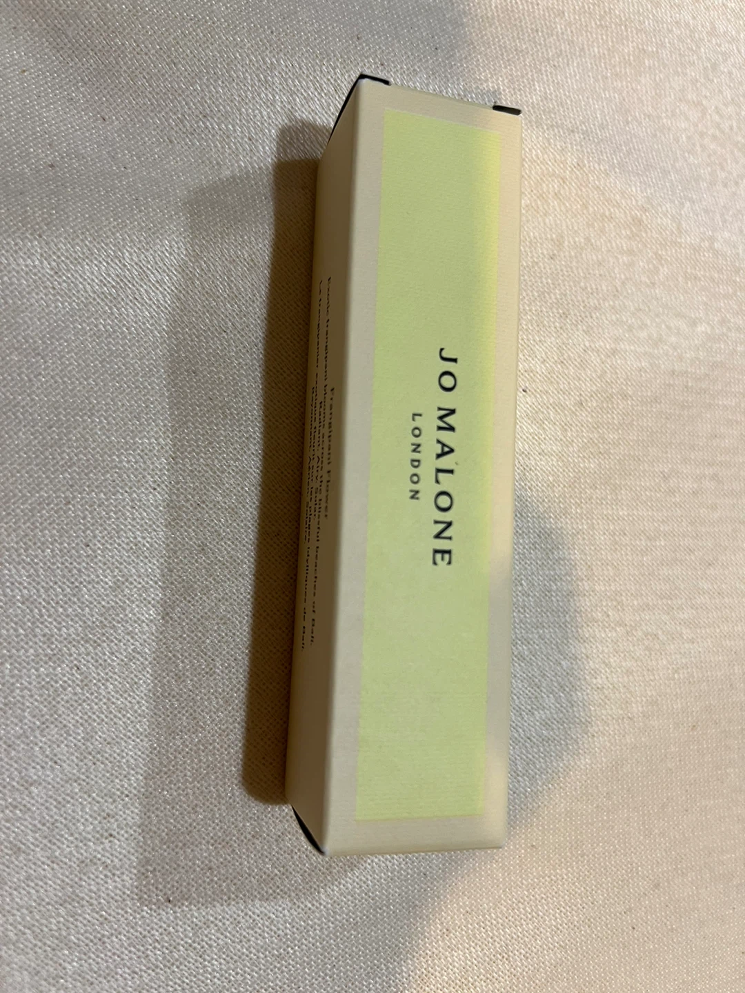 🏈Original Jo Malone Frangipani Flower Cologne - photo 2