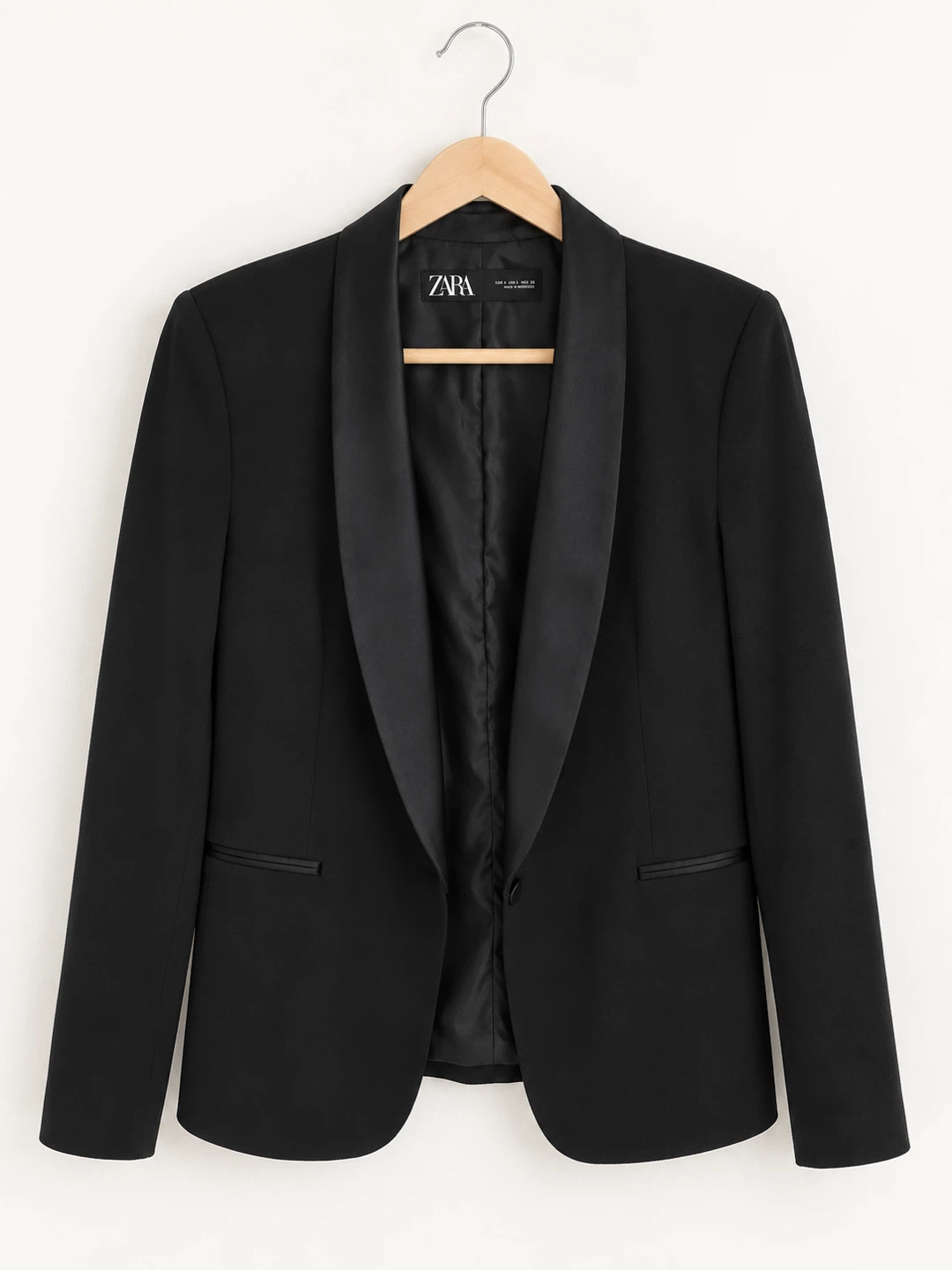 ZARA Women’s Blazer - size L