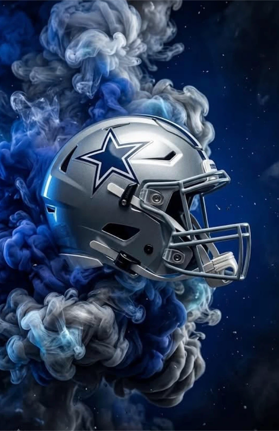 Football Season is now started. - photo 4