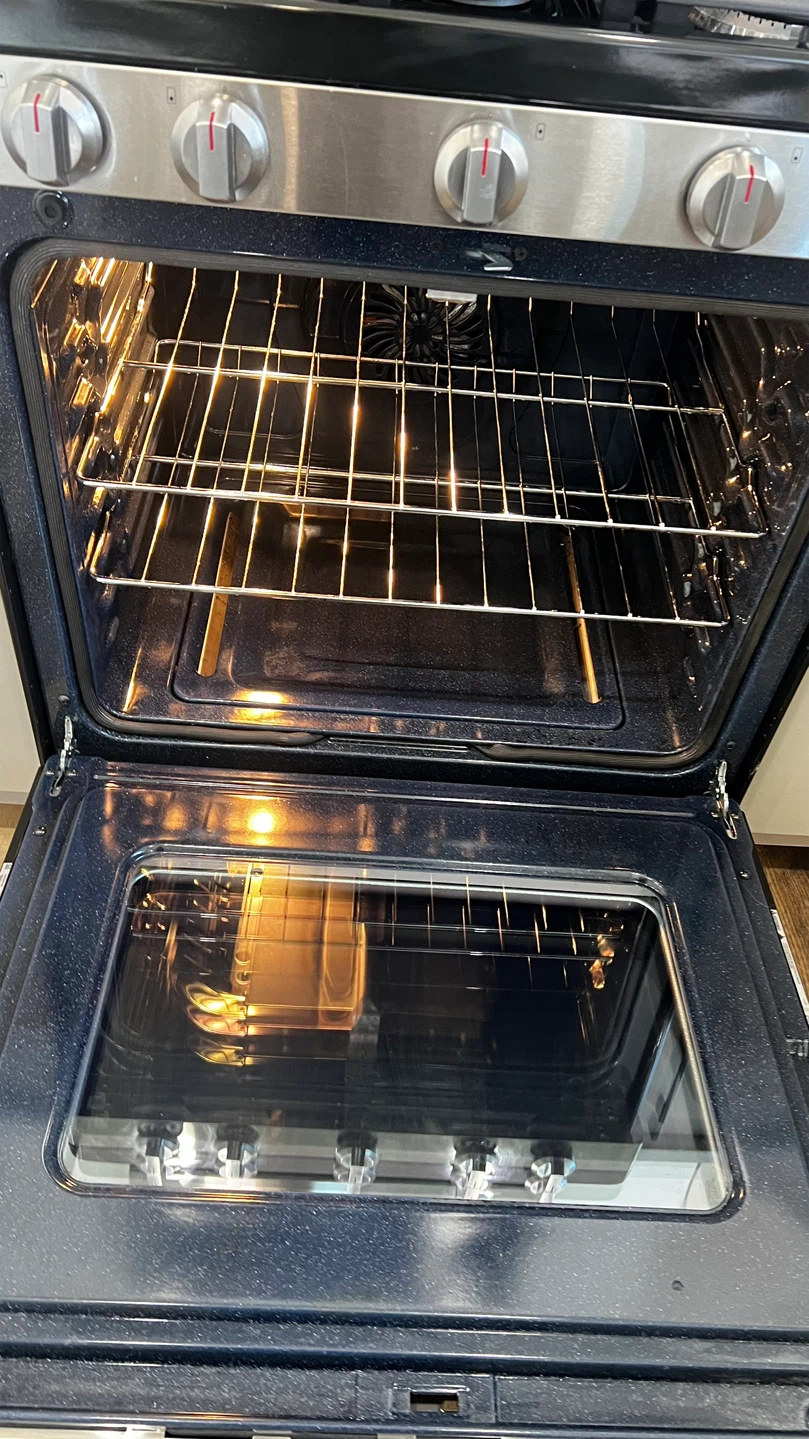 Cleaning service 🧹🧼🧽 - photo 2