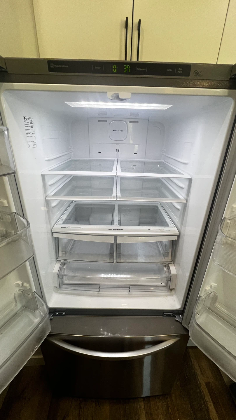 Cleaning service 🧹🧼🧽 - photo 3