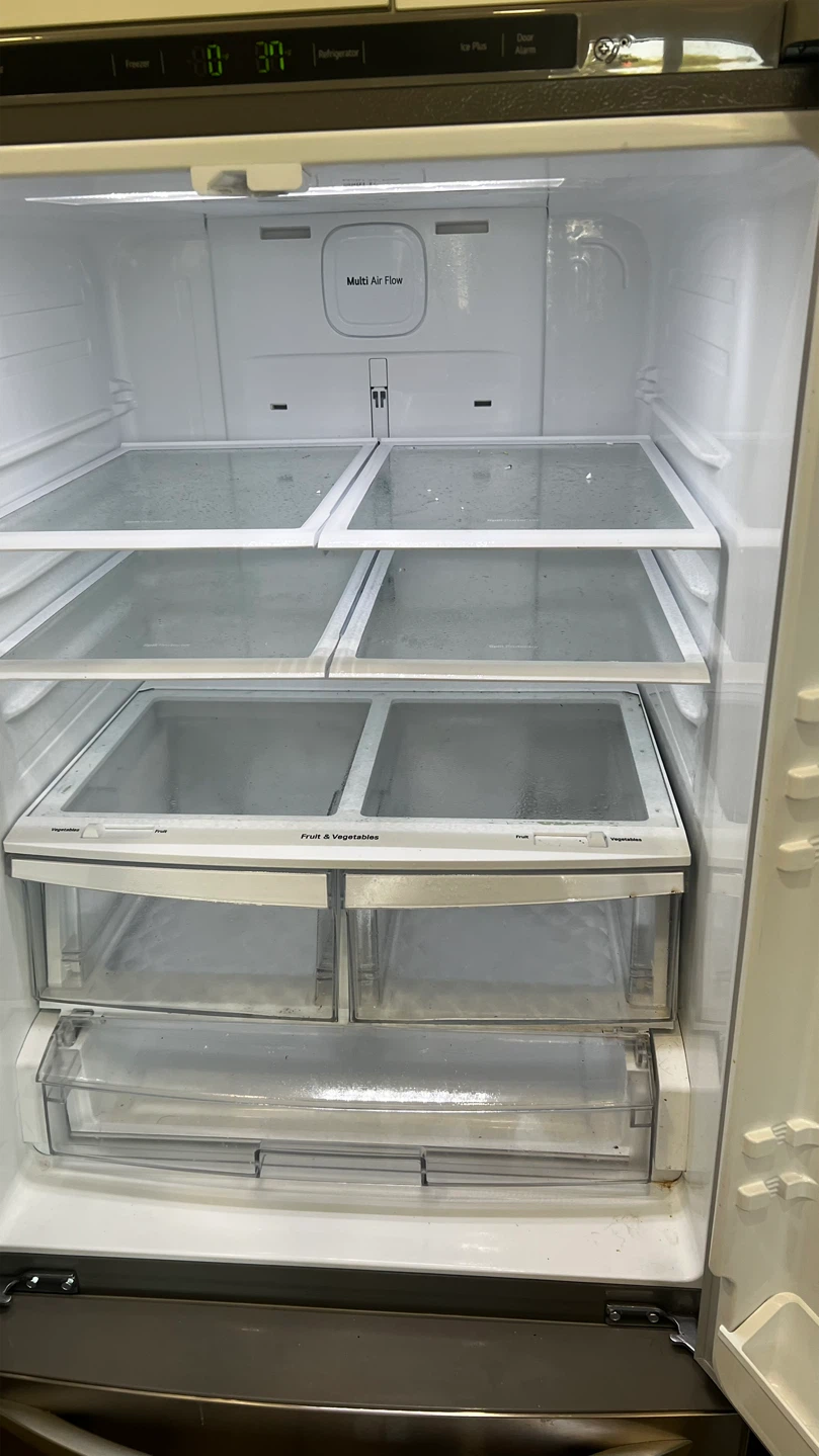 Cleaning service 🧹🧼🧽 - photo 4