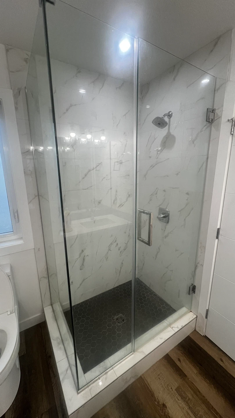 Cleaning service 🧹🧼🧽 - photo 5