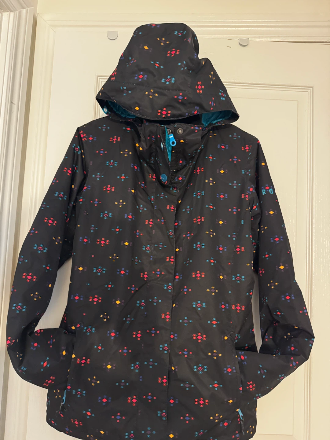Roxy Women's Ski Jacket