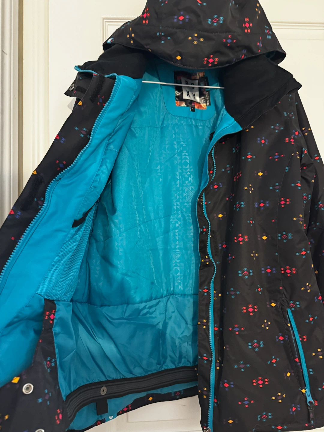 Roxy Women's Ski Jacket - photo 2