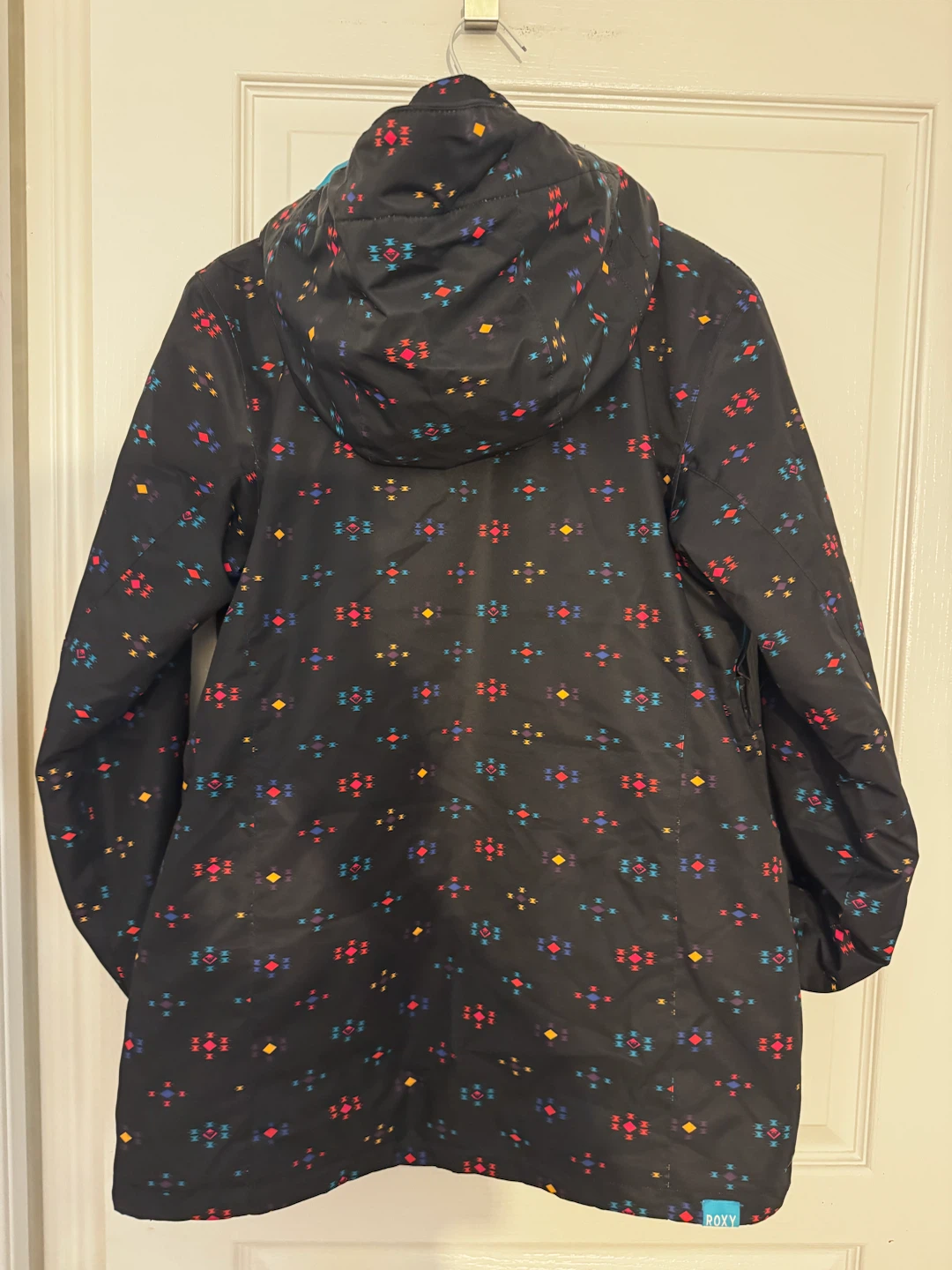 Roxy Women's Ski Jacket - photo 3