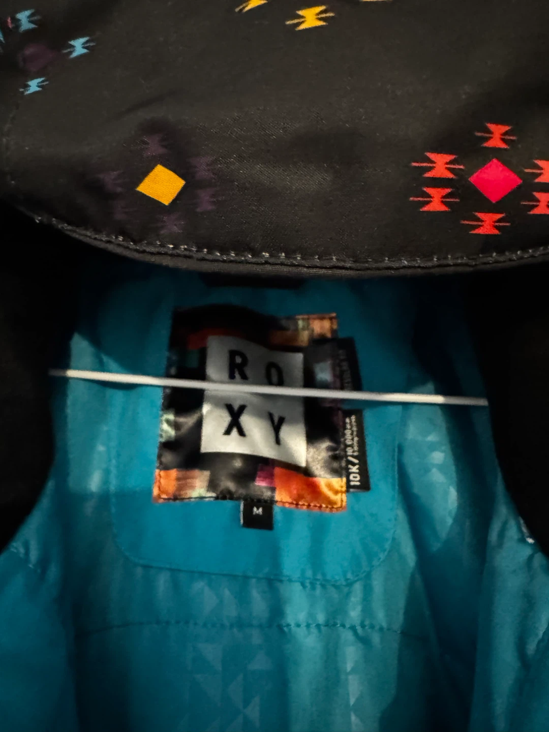 Roxy Women's Ski Jacket - photo 5