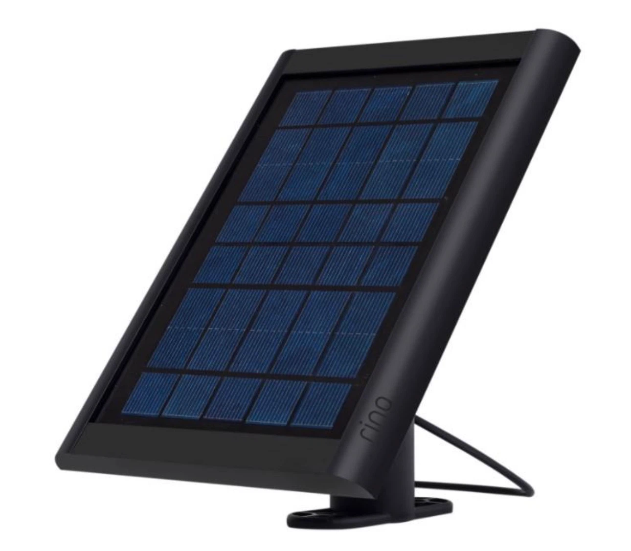 Ring Solar Panel V4 – Brand New