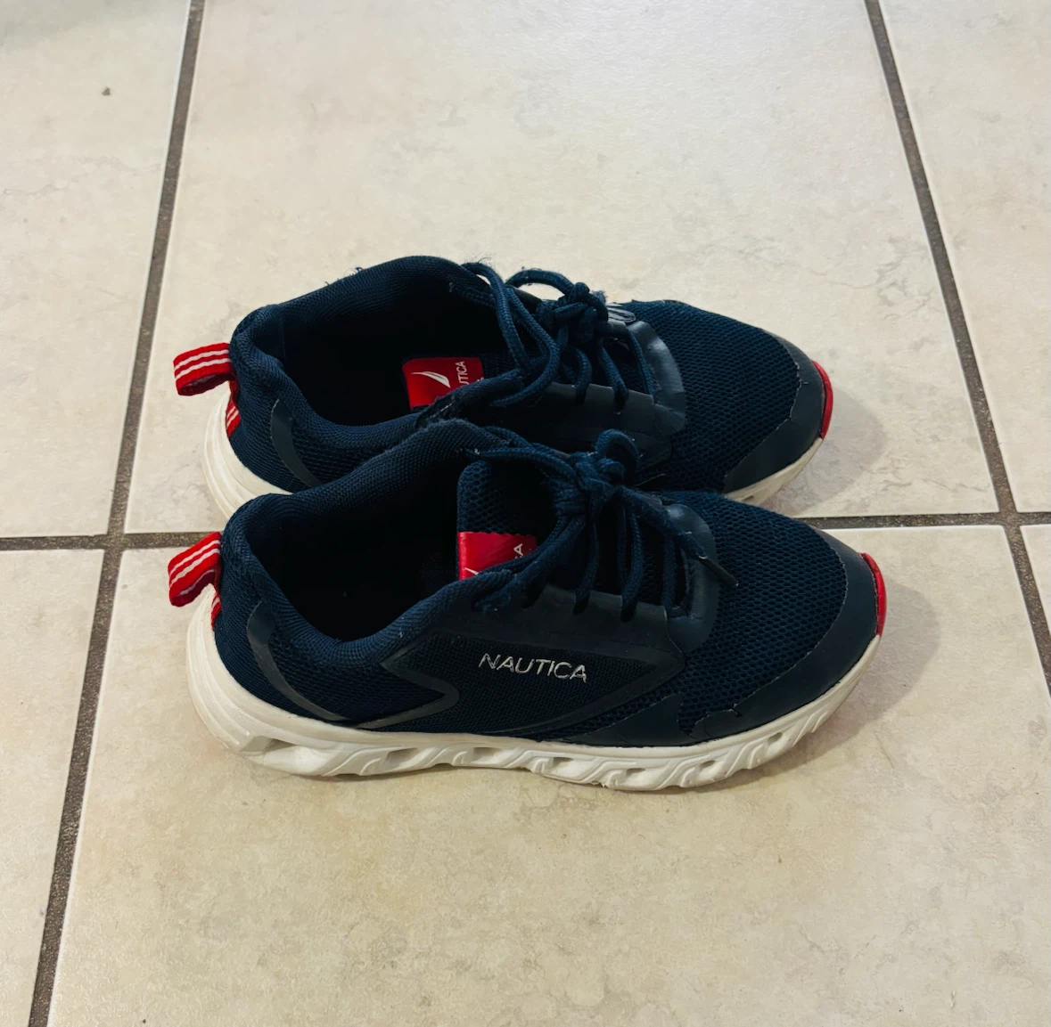Girls Mixed Clothing/ shoes Bundle, 7-8 years, All for 10$! - photo 3