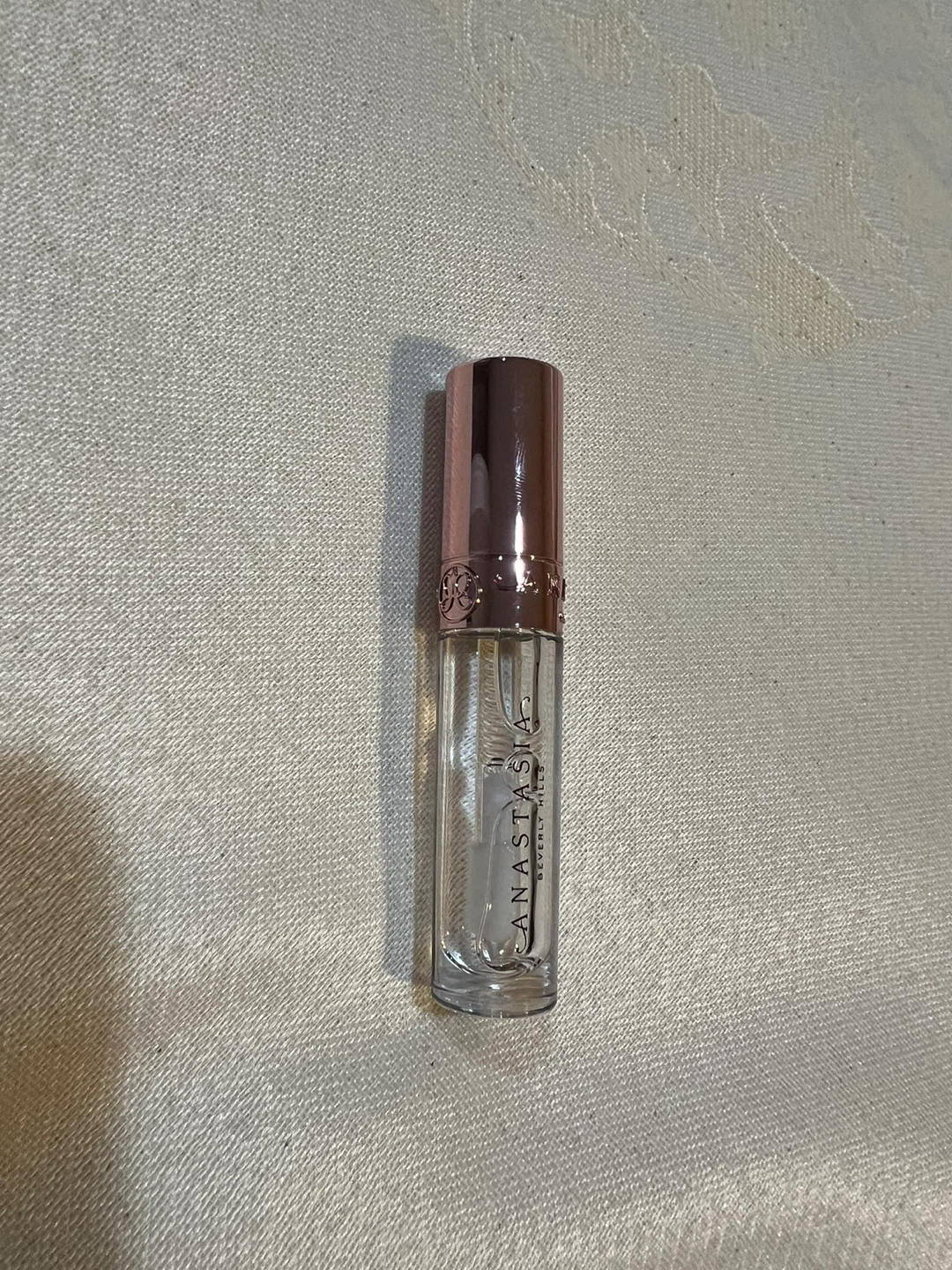 🏈Anastasia Beverly Hills Crystal Lip Gloss