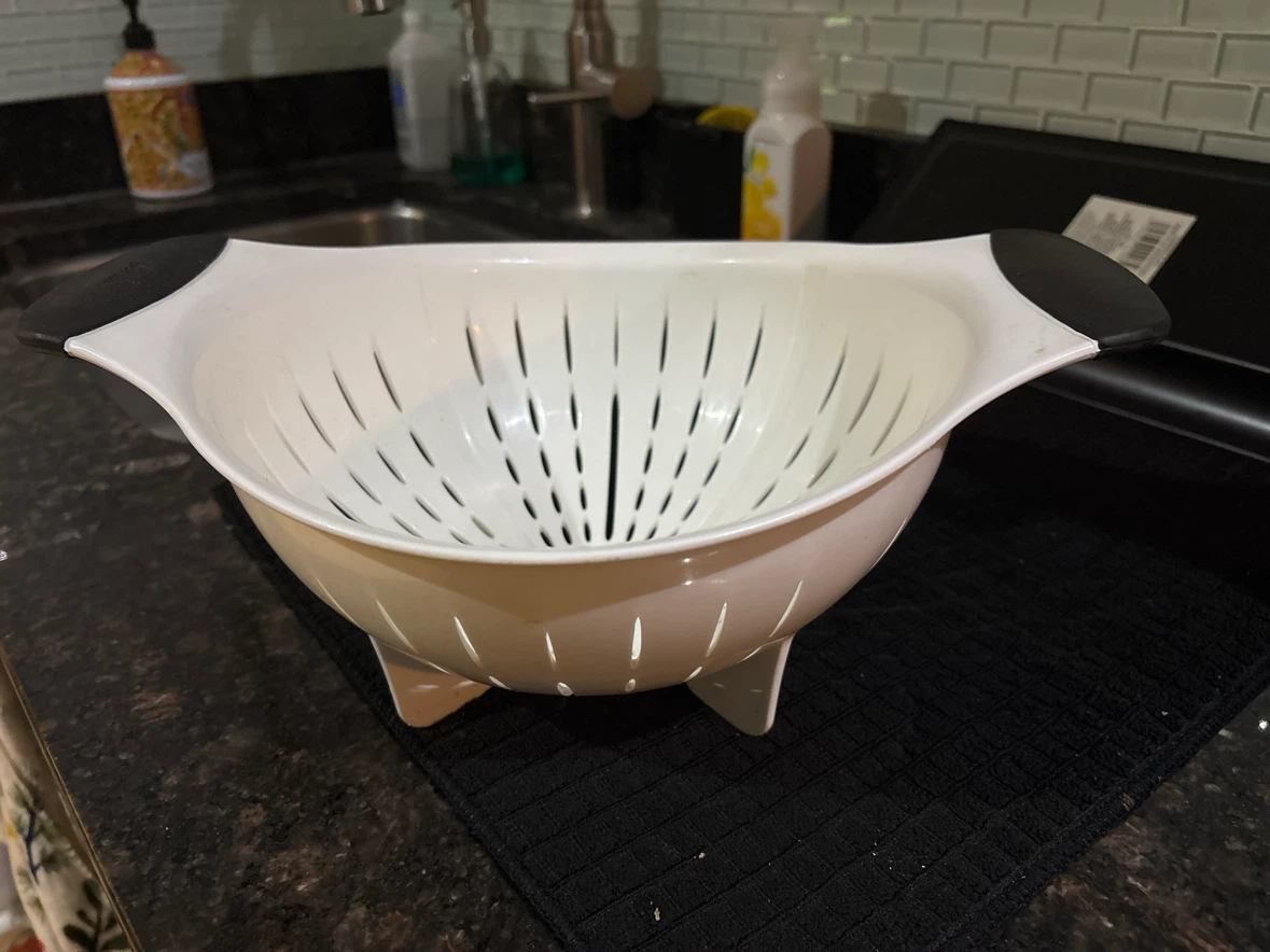 OXO Good Grips Colander