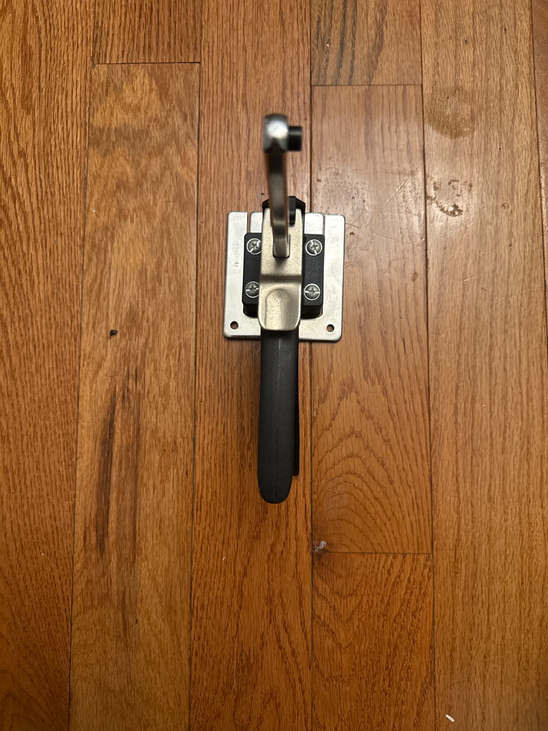 Handheld Tile Height Adjustment Tool - photo 2